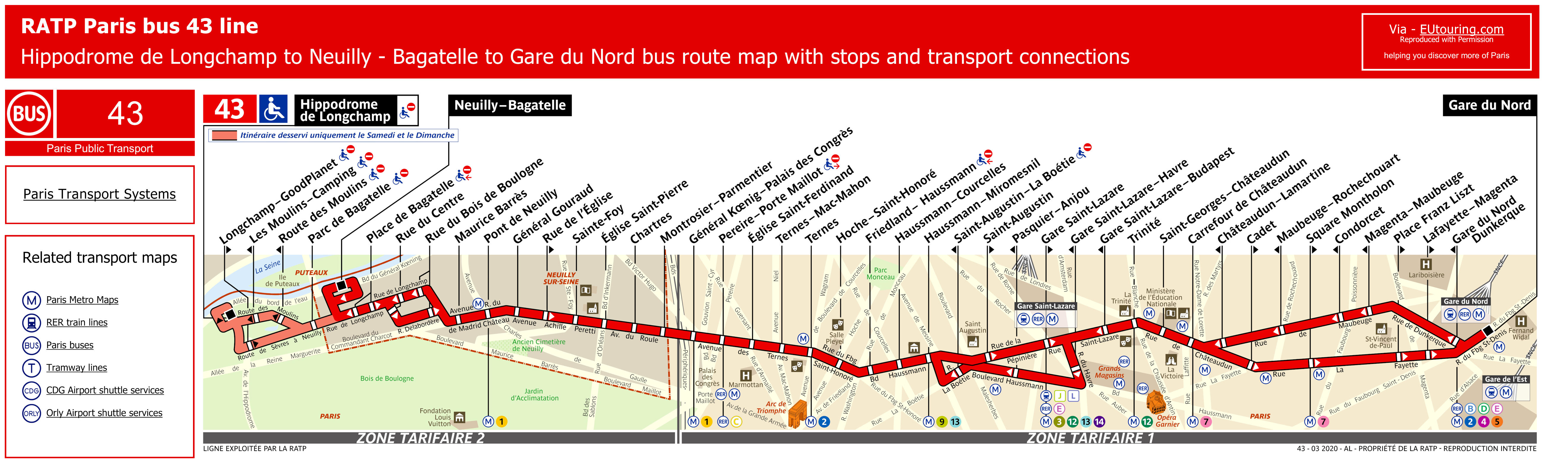 Отслеживать 43 автобус. Gare du Nord Paris чертеж. Paris Bus. Paris Bus Depo. Netplan автобус.