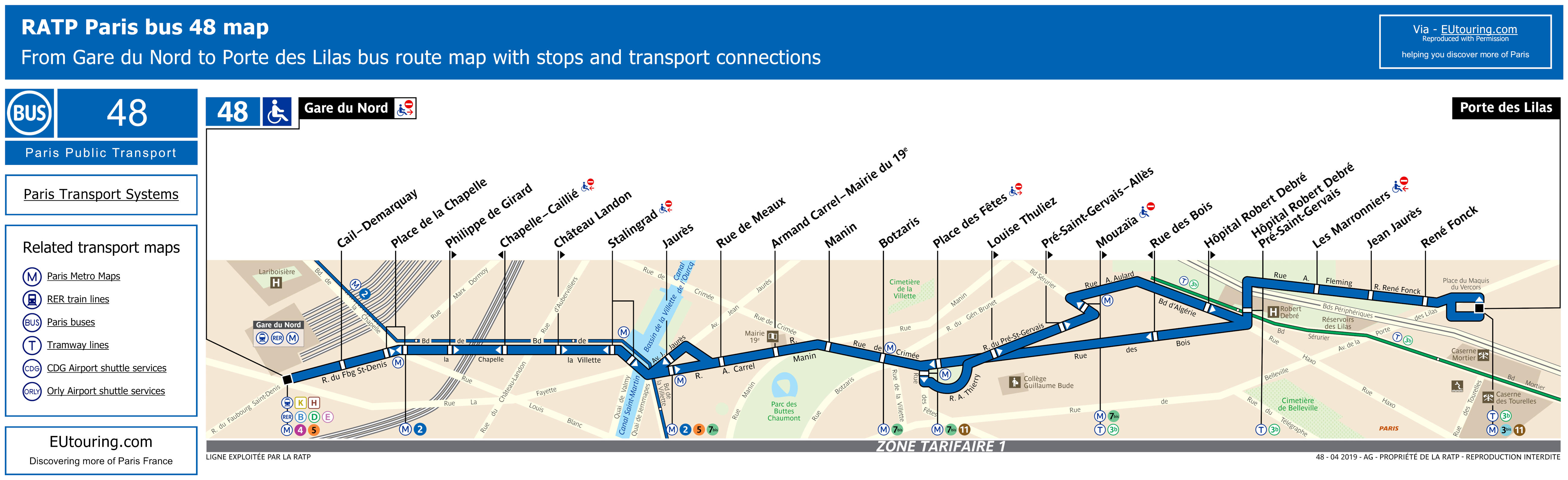 How to get to Canal Football Club in Boulogne-Billancourt by Metro, Bus,  Train, RER or Light Rail?