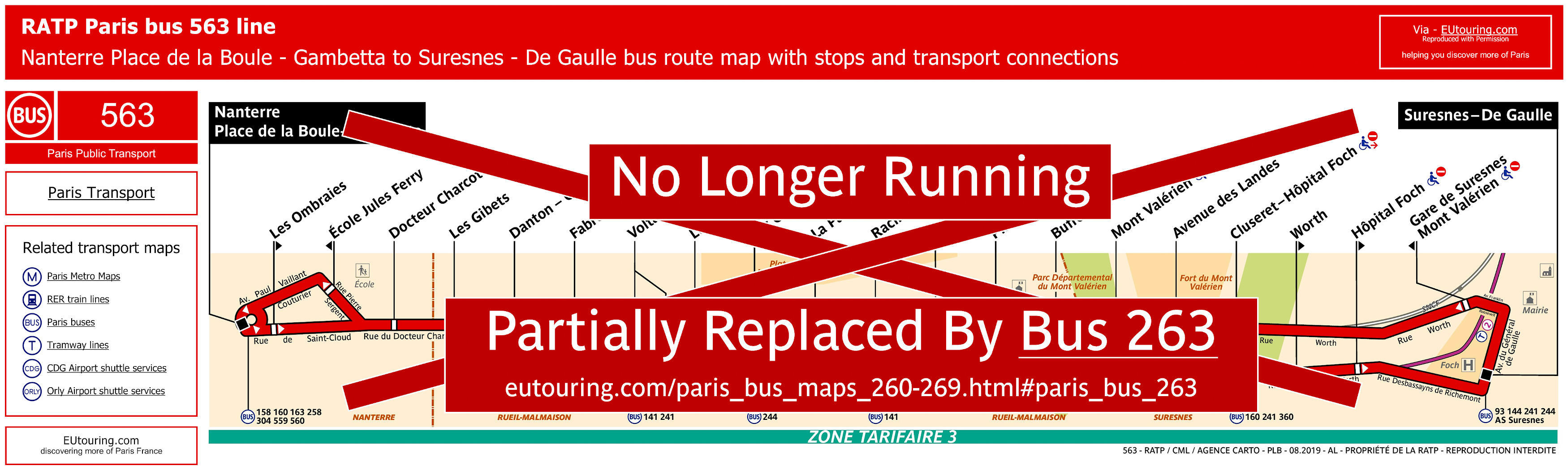 paris_bus_563_map_eutouring_sm.jpg