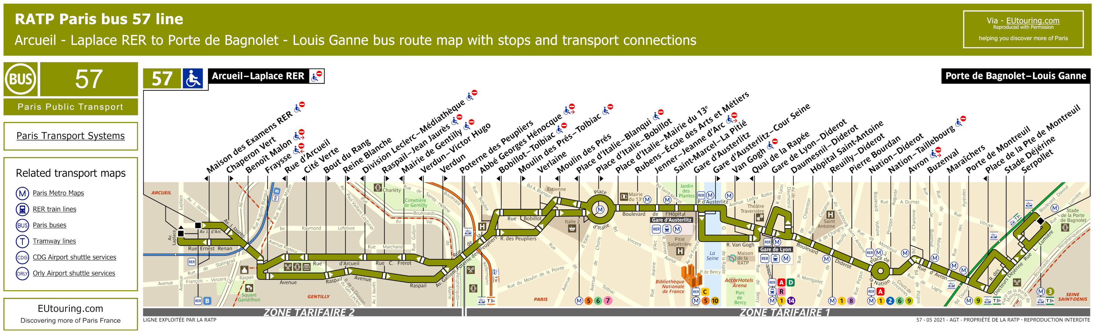 Схема линия автобус 57. Bus57. Париж автобус 102. Braila Bus Map. Автобус 57 ру