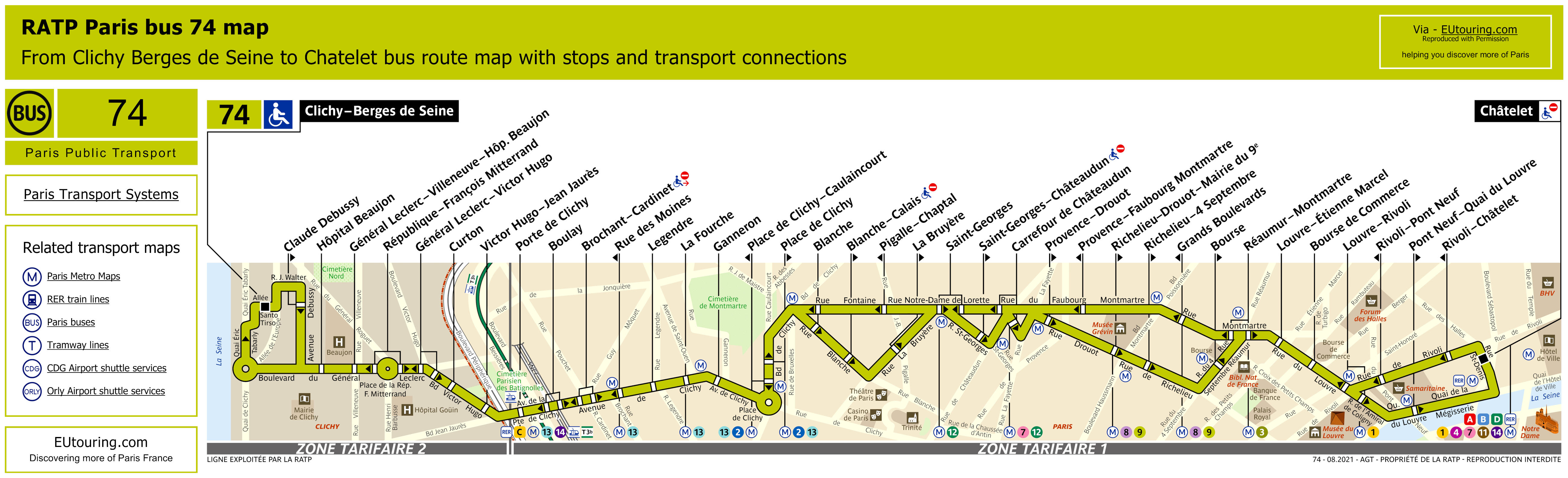 Автобус 74 ростов на дону. Схема автобусов Парижа. Plan Bus блогеры. Paris Bus 31. Автобусы Париж Тверь.