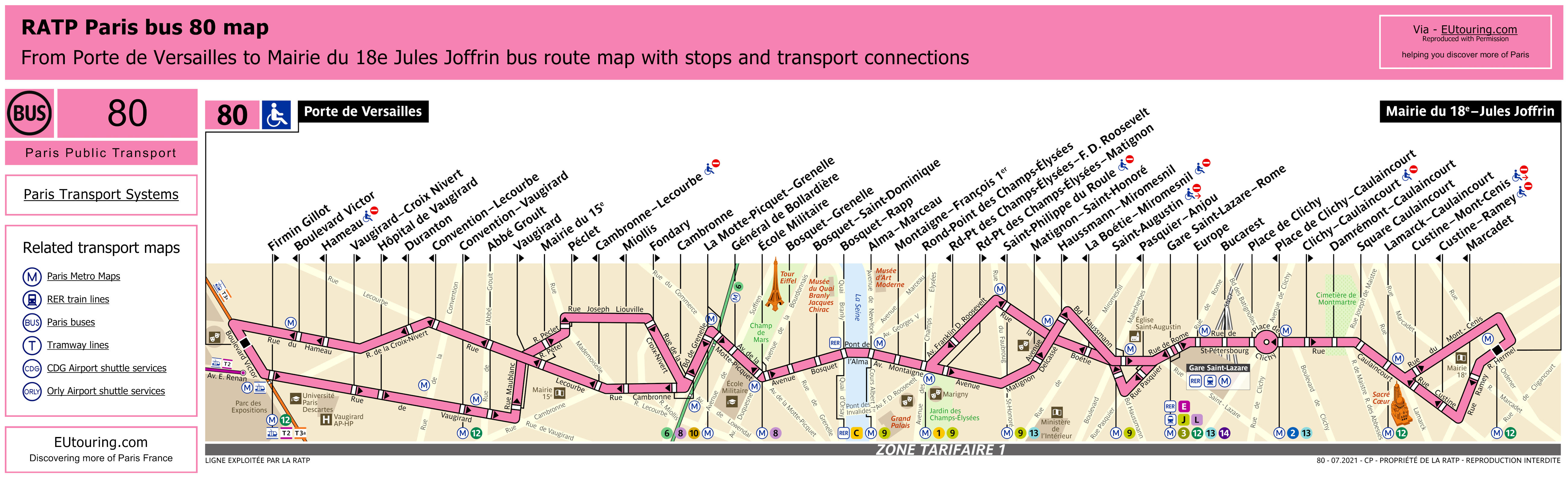 How to get to Canal Football Club in Boulogne-Billancourt by Metro, Bus,  Train, RER or Light Rail?