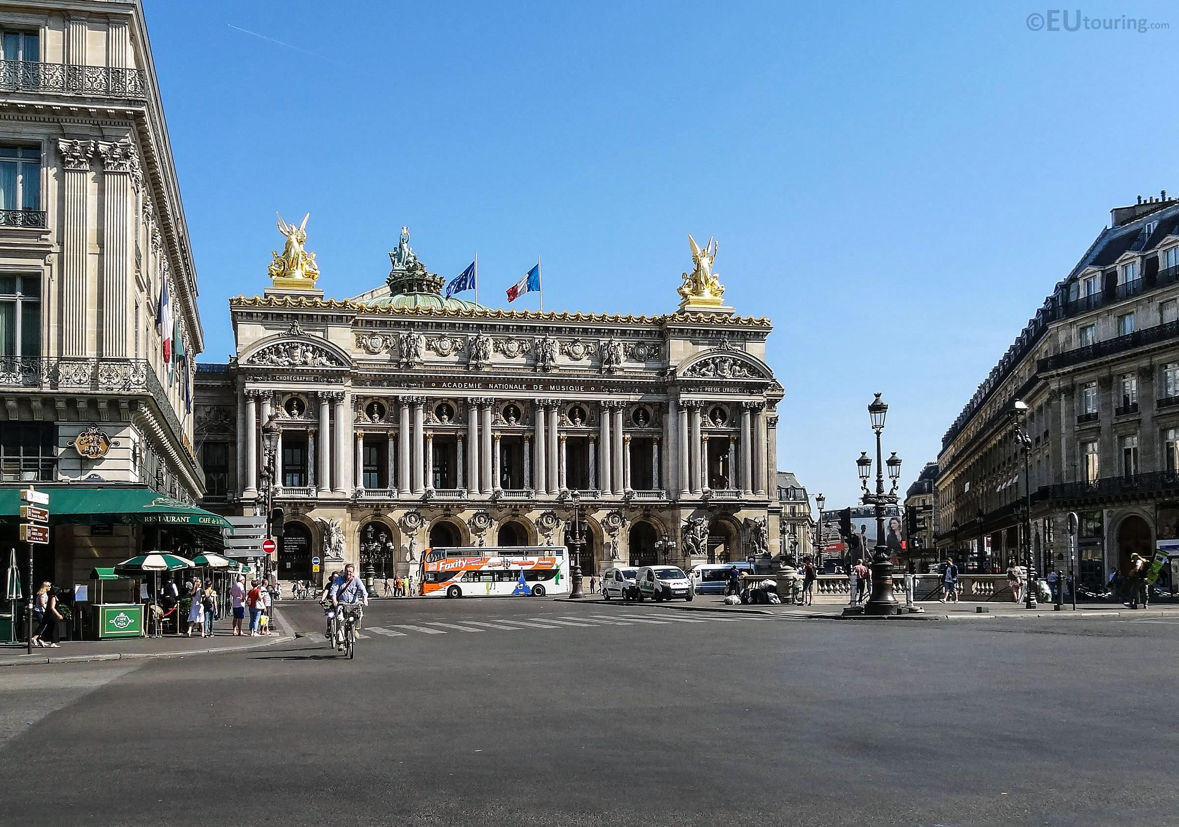 RATP bus maps, timetables for Paris bus lines 340 to 349