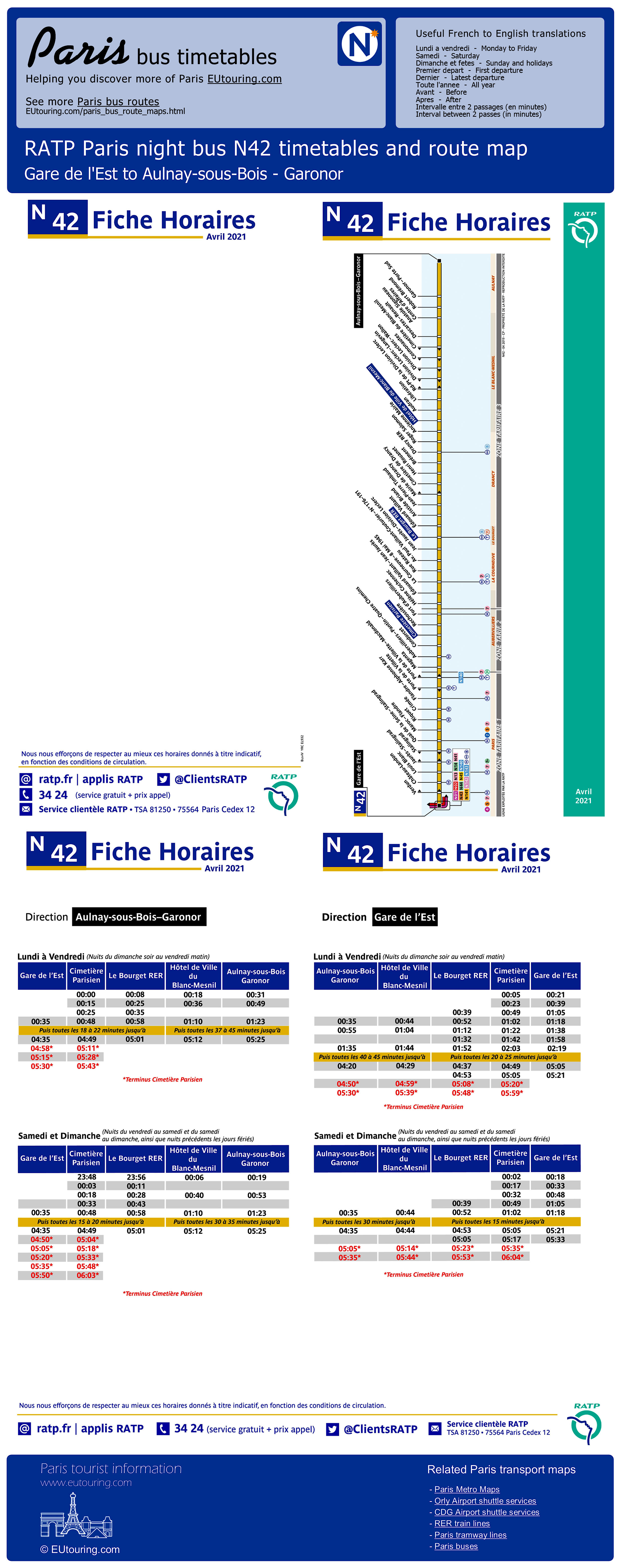 How to get to The Chess Hotel in Paris by Bus, Metro, Train or RER?