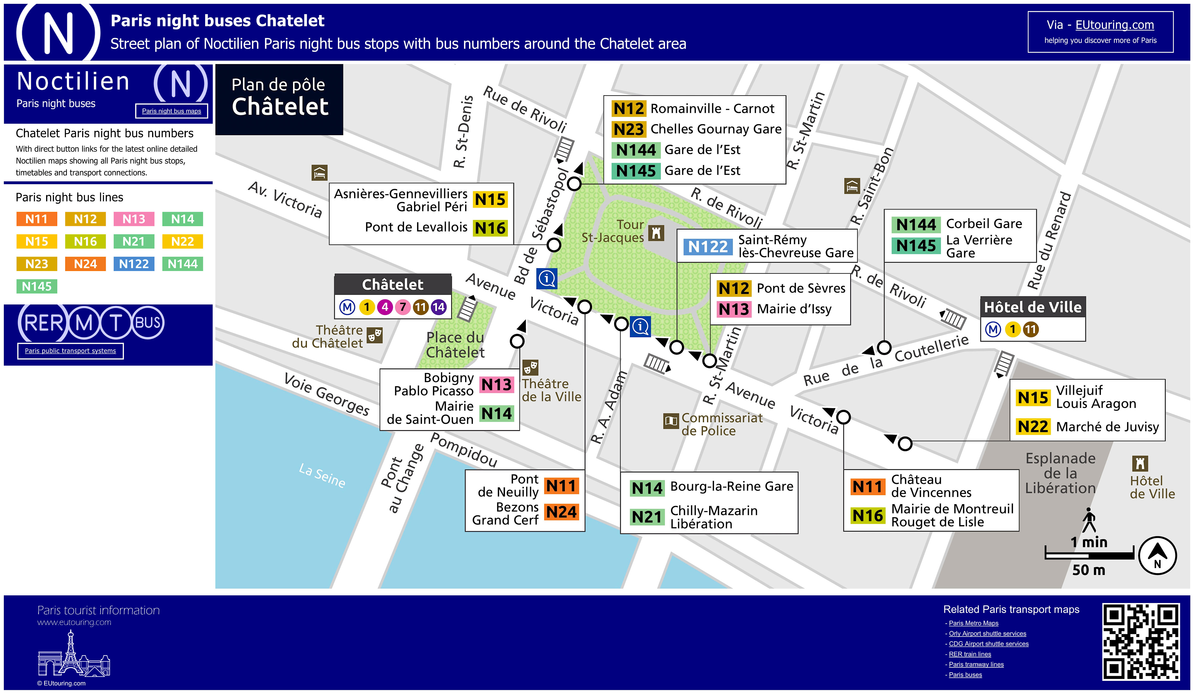 The Bus карта. Карта автобусов Парижа. Israel Bus Map. Paris City Plan.