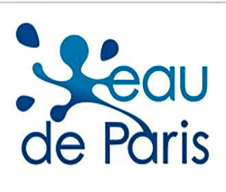 Pavillon de l’Eau logo