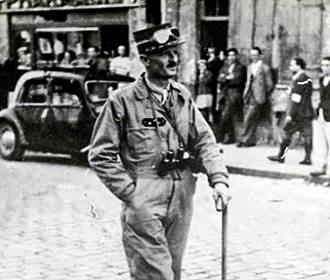 General Leclerc