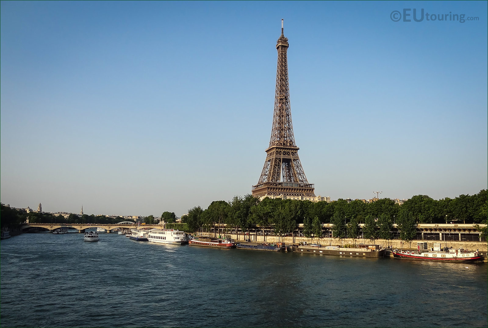 river_seine_m13_DSC00349FP_lrg.JPG