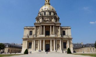 Images of Hotel National des Invalides