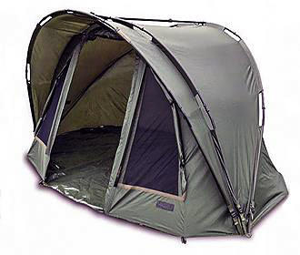 Carp Bivy tent