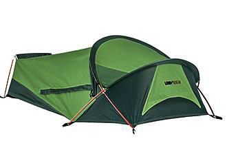 Cocoon Bivy tent